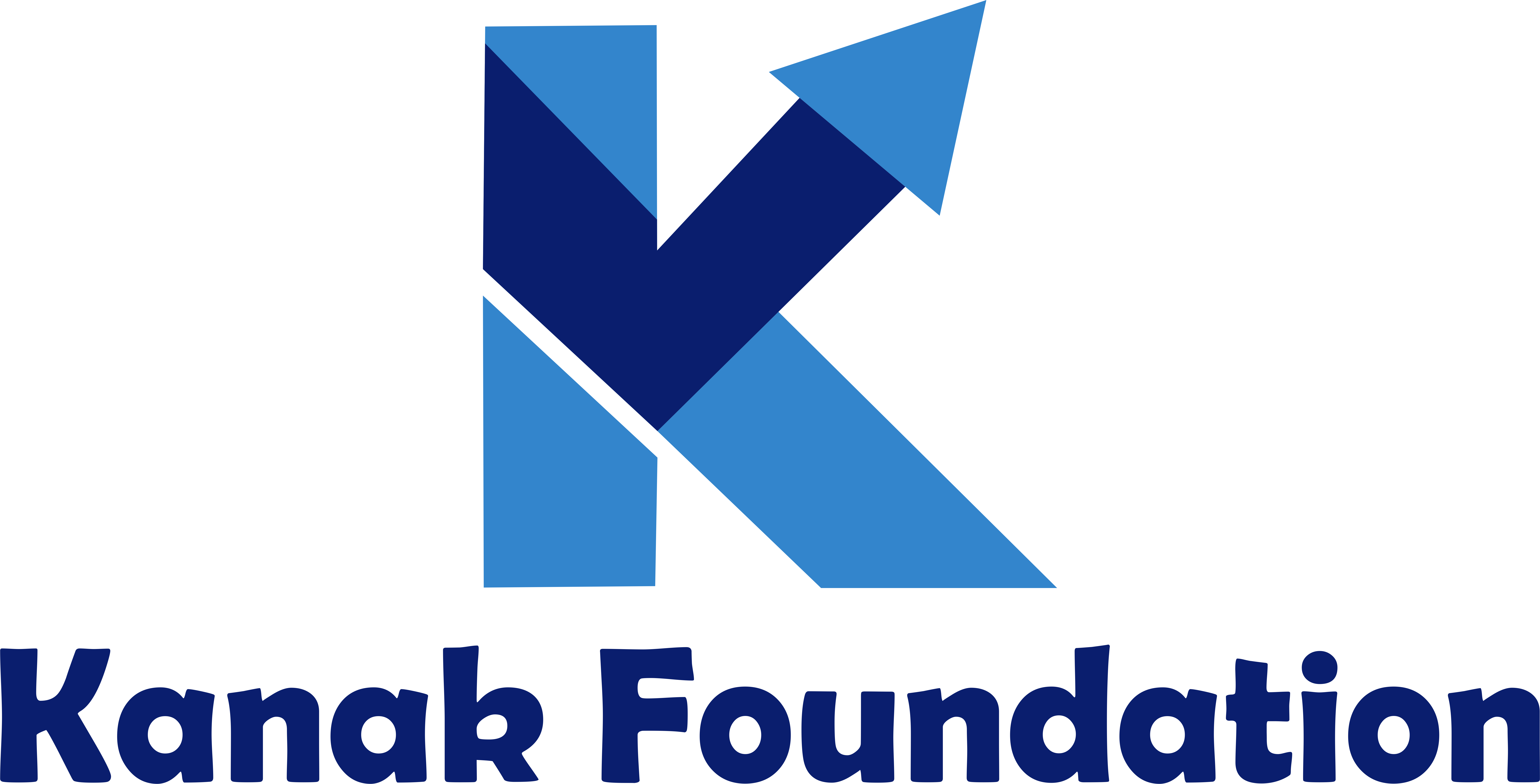 KANAK FOUNDATION